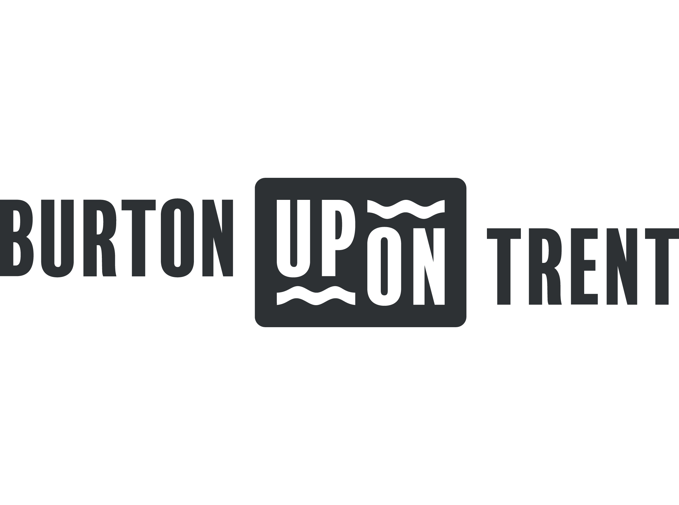 Burton Upon Trent